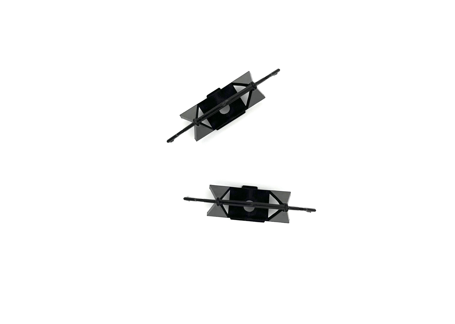  E129748 - Spanwerke